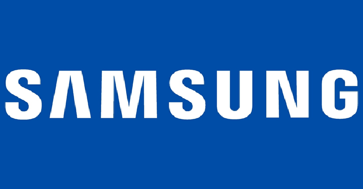 เตือนภัย!! ถ้าคุณยังใช้ Android เวอร์ชันเก่า เสี่ยงติดสปายแวร์